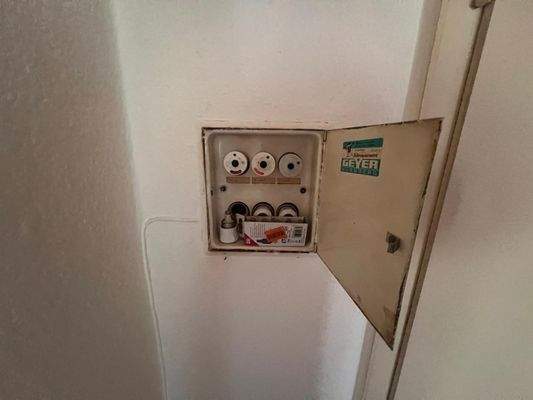 PHOTO-2025-09-16-18-50-09.009