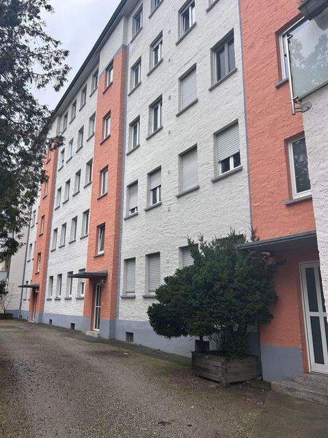 Frankfurt am Main Wohnungen, Frankfurt am Main Wohnung kaufen