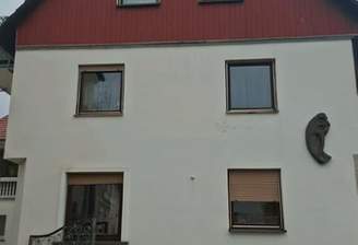 Außenbild 3.PNG