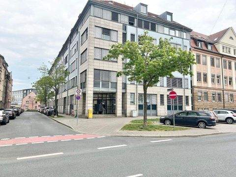 Fürth Wohnungen, Fürth Wohnung kaufen
