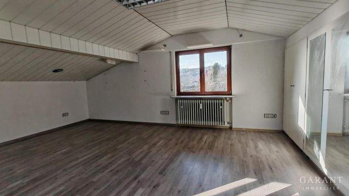 Schlafzimmer1 OG Rechts