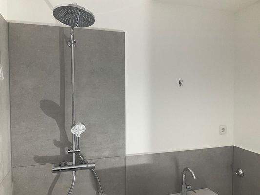 Badezimmer Beispielbild 1