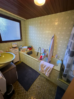 240203cc-658d-4851-abd0-7b5f0c474a23-1900532111