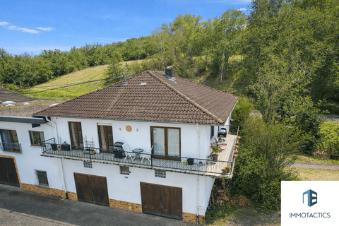 Guldental Häuser, Guldental Haus kaufen