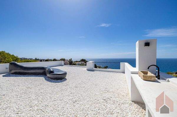 CostaBlanca Exclusive