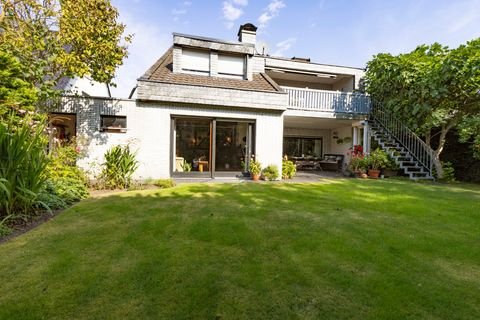 Meerbusch Wohnungen, Meerbusch Wohnung kaufen