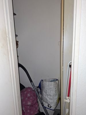 20250310_155739.jpg