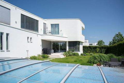 Frankfurt Häuser, Frankfurt Haus kaufen