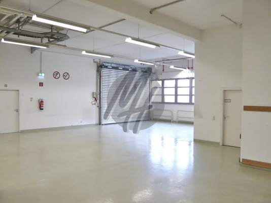 INFOS UNTER: 06171-586000