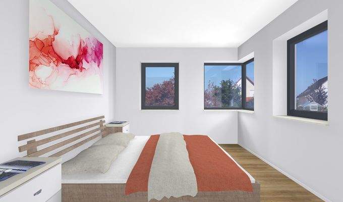 Edition S 156 - Schlafen.jpg