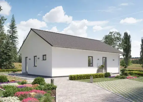 3449_Massa_Bungalow_ComfortStyle_09_01_S_Cam_05_03