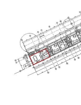 Grundriss EG - ca. 76 m²