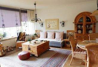 Deckblatt Wohnzimmer.jpg