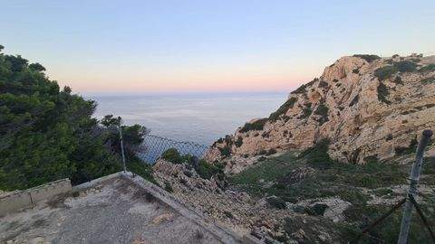Cala Ratjada Grundstücke, Cala Ratjada Grundstück kaufen