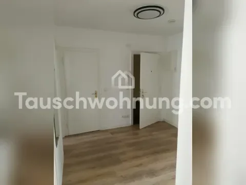 Hamburg Wohnungen, Hamburg Wohnung mieten