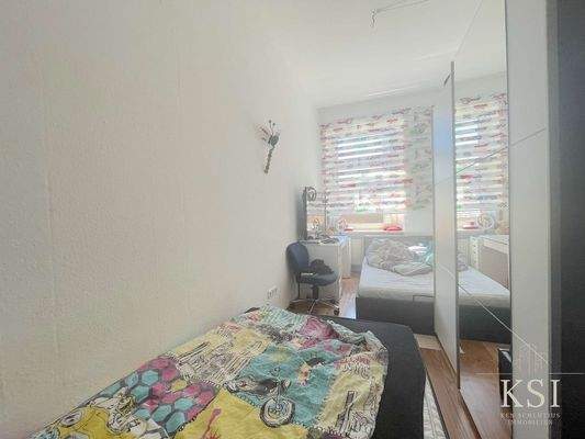 2. OG Kinderzimmer 3