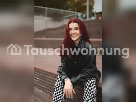 Hamburg Wohnungen, Hamburg Wohnung mieten