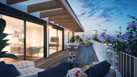 Tel Aviv District Wohnungen, Tel Aviv District Wohnung kaufen