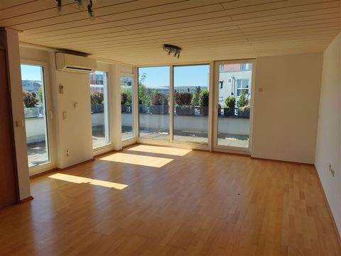 Filderstadt Wohnungen, Filderstadt Wohnung kaufen