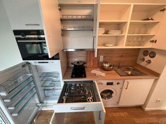 Köpenicker, 1.OG links (15)