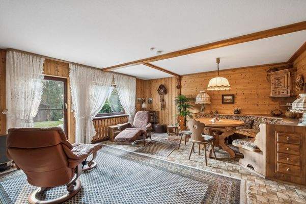 Wohnzimmer_Untergeschoss