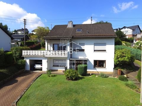 Mudersbach Häuser, Mudersbach Haus kaufen