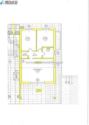 Planimetria appartamento.jpg