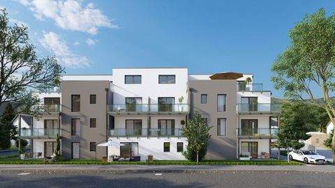 Herten Wohnungen, Herten Wohnung kaufen