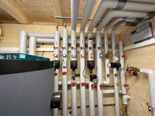 Foto 29.10.25, 13 53 28.jpg