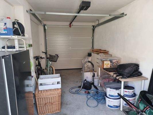 Am Landhaus 12, 76833 Walsheim (6).jpg