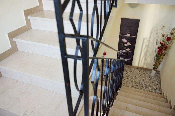 Malcesine - Via Navene Vecchia 79 - IDS_4317 (WEB)