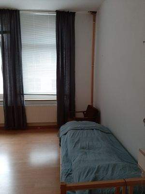 18 B I. OG re (2).jpg