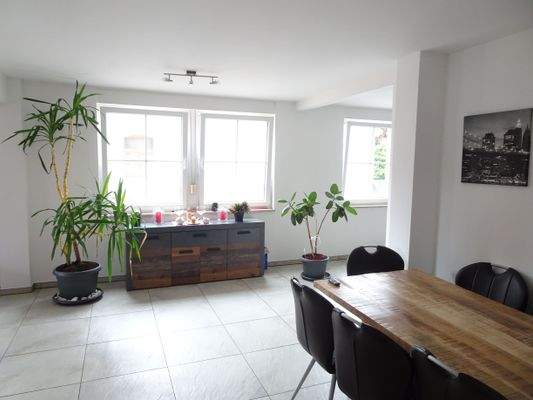 Wohn-Essbereich WO3 EG.JPG