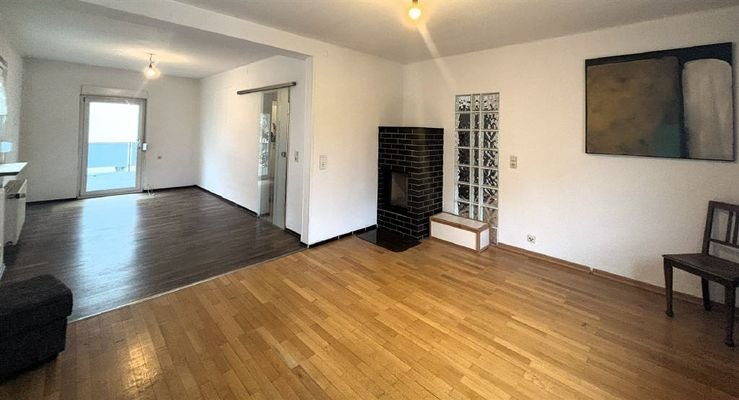 Bild12