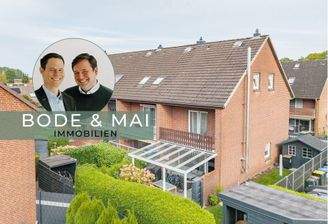 Objektansicht