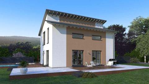 Bad Dürrenberg Häuser, Bad Dürrenberg Haus kaufen