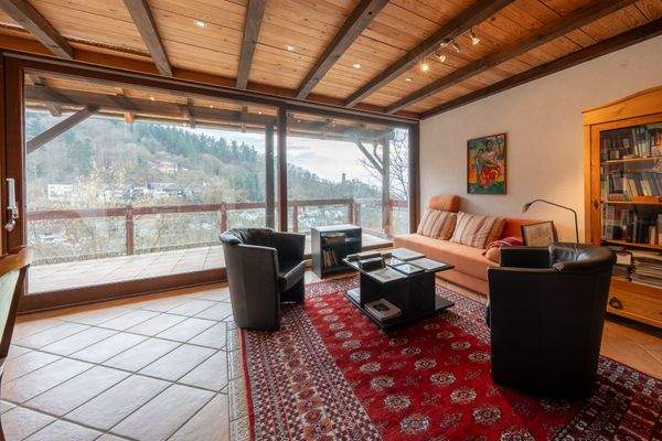 Wohnen/Schlafen ELW.jpg