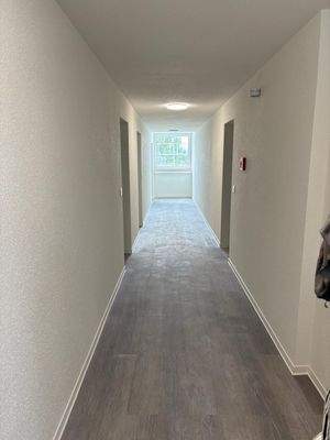 WhatsApp Image 2025-06-23 at 10.54.08 (1)