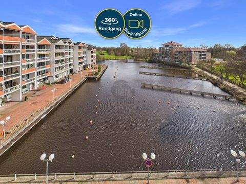 Bad Zwischenahn Wohnungen, Bad Zwischenahn Wohnung kaufen