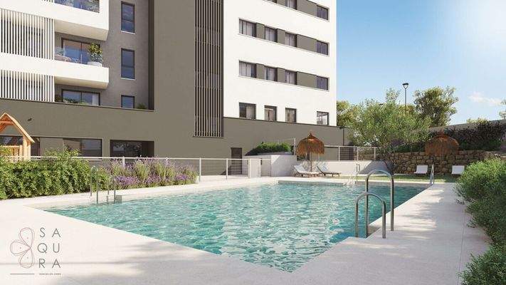 FQ3JKmetrovacesazitizen_cam_02_piscina2-scaled