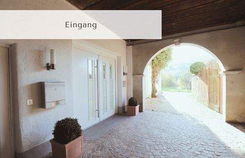 Kandern Häuser, Kandern Haus kaufen