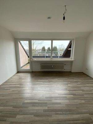 Wohnzimmer Ansicht 1