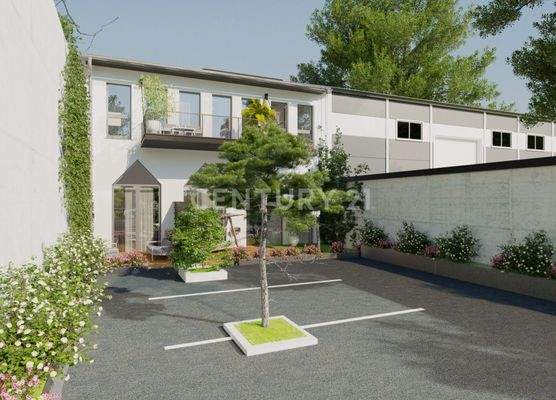 Aussen Vis. Update (3)