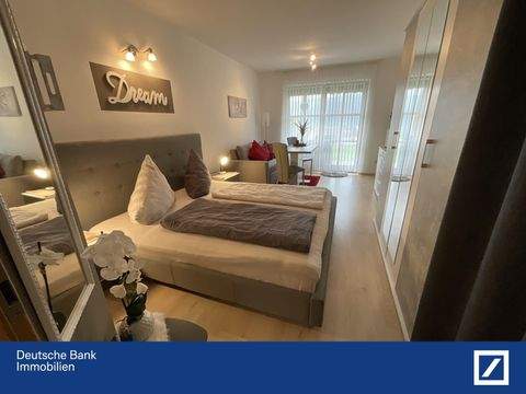 Obernzell Wohnungen, Obernzell Wohnung kaufen