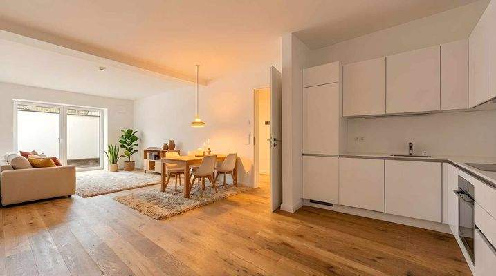 So könnte es aussehen