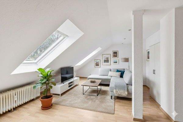 DG Zimmer 5+6 (eingerichtet)