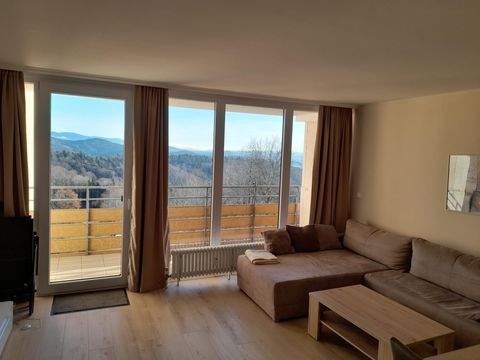 Freyung Wohnungen, Freyung Wohnung kaufen