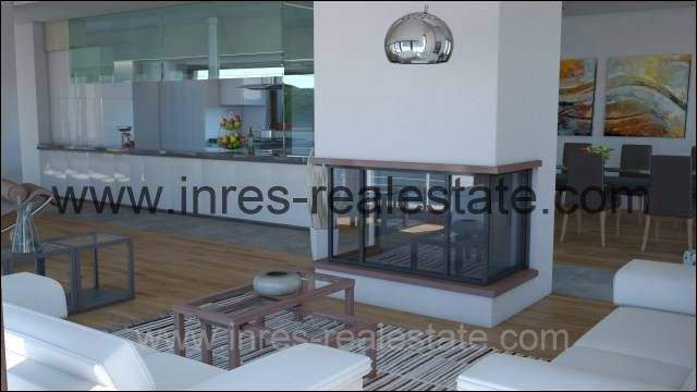 679_Campione_02_Villa_Immobilienkauf_Luganer See_p