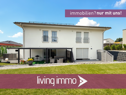 Fürstenzell Häuser, Fürstenzell Haus kaufen