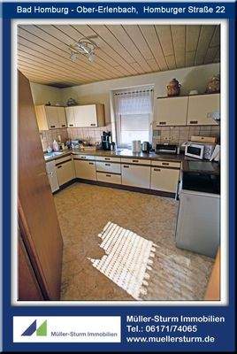 Bad Homburg  Homburger Strasse 22 06 Küche.jpg